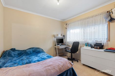 Property photo of 26/18-20 Glen Street Werribee VIC 3030