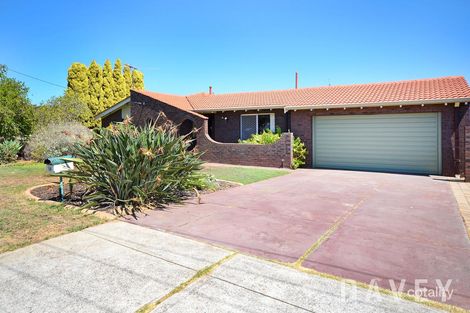 18 Beckington Way, Karrinyup, WA 6018