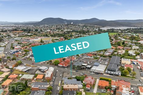 144 New Town Rd, New Town, TAS 7008