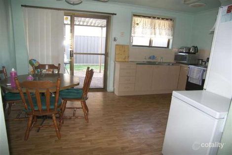 Property photo of 23 Spinnaker Way Corlette NSW 2315