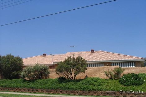 Property photo of 11/7 Wellington Road Birrong NSW 2143