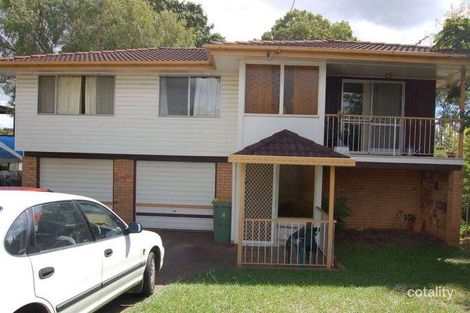 Property photo of 238 Samsonvale Road Bray Park QLD 4500