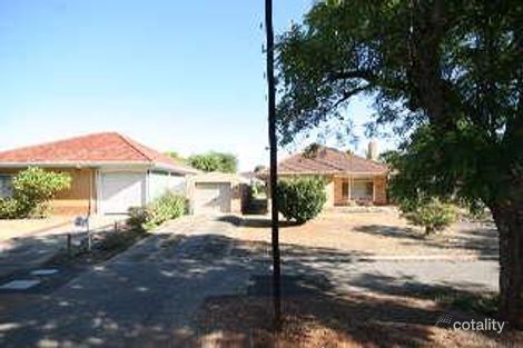 97a Angas Rd, Westbourne Park, SA 5041
