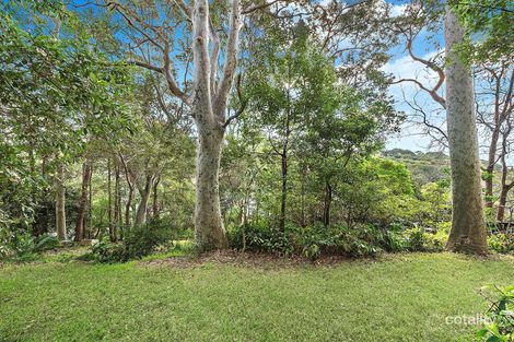 Property photo of 14 Summer Place Merewether Heights NSW 2291
