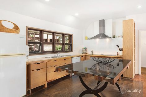 Property photo of 14 Summer Place Merewether Heights NSW 2291