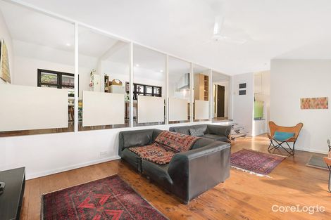 Property photo of 14 Summer Place Merewether Heights NSW 2291