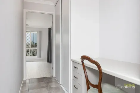 Property photo of 9 Quarterdeck Avenue Pialba QLD 4655