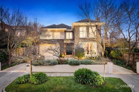 25 Henderson Ave, Malvern, VIC 3144