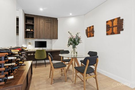 Property photo of 1/34B Latimer Road Bellevue Hill NSW 2023