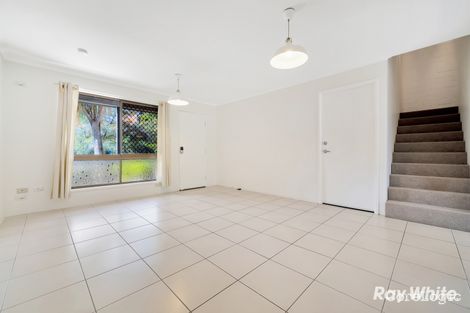 Property photo of 36/28 Chambers Flat Road Waterford West QLD 4133