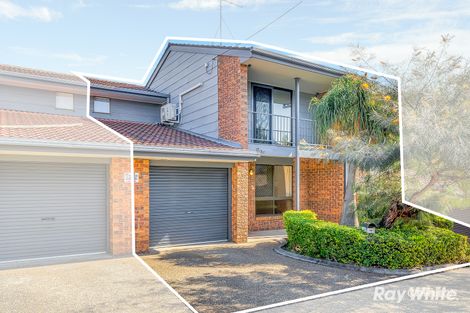 36/28 Chambers Flat Rd, Waterford West, QLD 4133