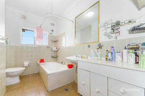 Property photo of 22/42-44 Fairmount Street Lakemba NSW 2195