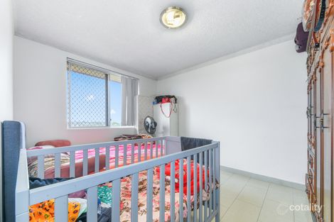 Property photo of 22/42-44 Fairmount Street Lakemba NSW 2195