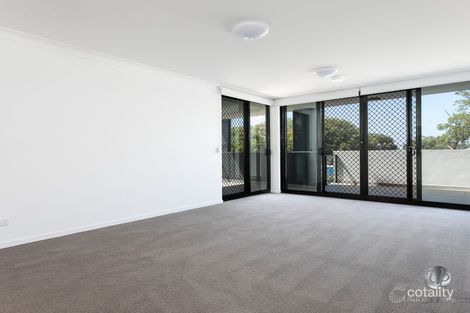 Property photo of 8/152 Broadwater Terrace Redland Bay QLD 4165