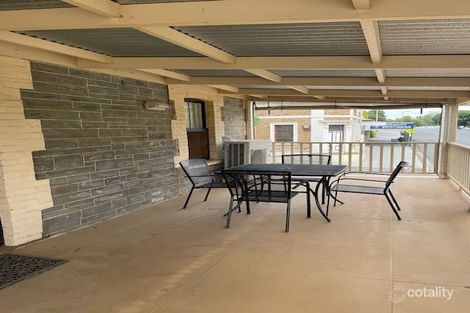 20 Market Sq, Burra, SA 5417
