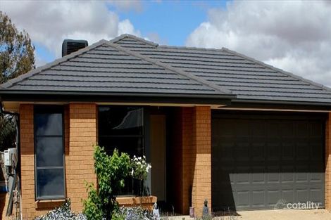 Property photo of 13 Parsons Crescent Yarrawonga VIC 3730