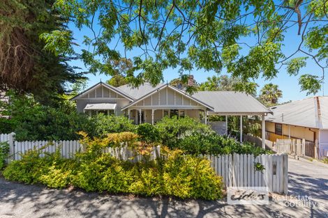 Property photo of 33 Tuart Street Bunbury WA 6230