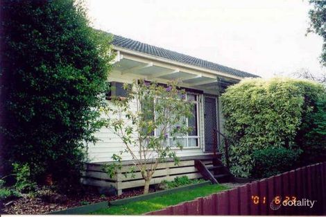 32 Ladd St, Watsonia, VIC 3087