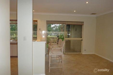 4/4 Johnson Rd, Maylands, WA 6051