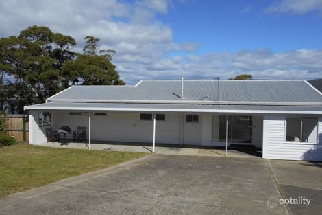 Property photo of 33 Esplanade Triabunna TAS 7190