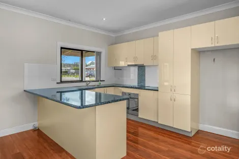 Property photo of 60 Kent Street Greta NSW 2334