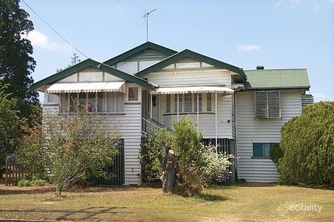 307 Pallas St, Maryborough, QLD 4650