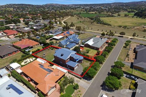 Property photo of 4 Salesian Court Sunbury VIC 3429