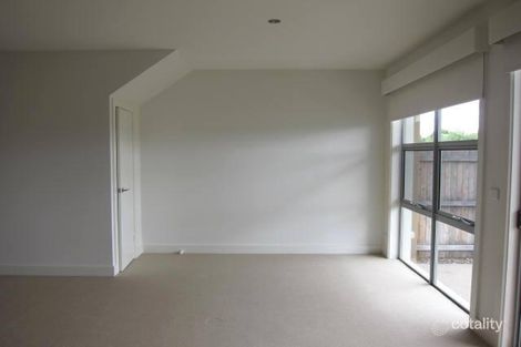 Property photo of 7/11 Joy Cummings Place Belconnen ACT 2617