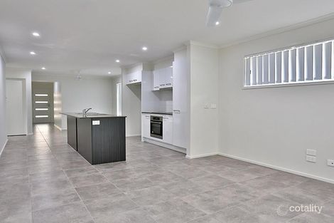 Property photo of 71 Ningi Waters Drive Ningi QLD 4511