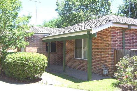 48 John Tebbutt Pl, Richmond, NSW 2753