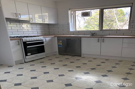 Property photo of 9/2 Yarra Street Hawthorn VIC 3122