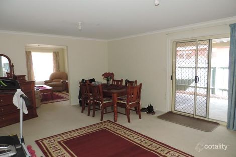 Property photo of 2/4 Hill Street Murray Bridge SA 5253