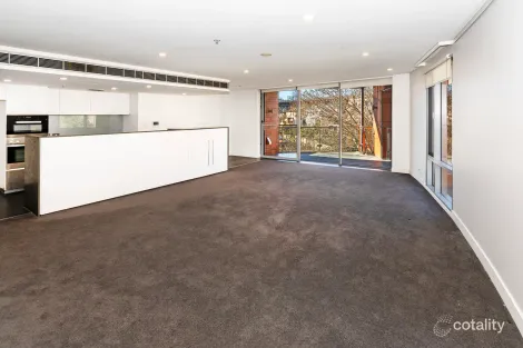 Property photo of 1 Pottinger Street Millers Point NSW 2000