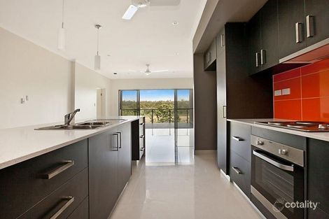 504/250 Farrar Bvd, Johnston, NT 0832