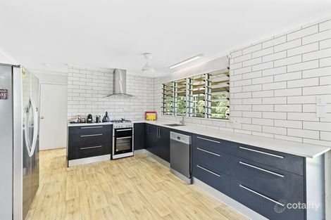 Property photo of 205 Wheewall Road Berry Springs NT 0838