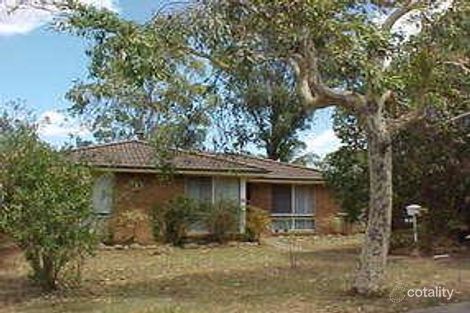 1594 Putty Rd, Blaxlands Ridge, NSW 2758