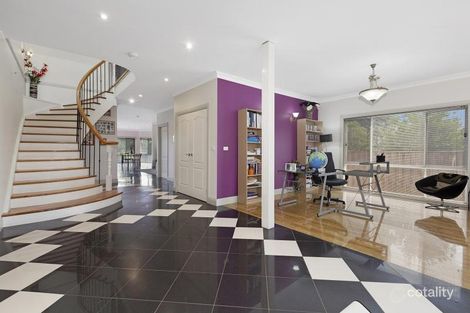 Property photo of 4 Salesian Court Sunbury VIC 3429