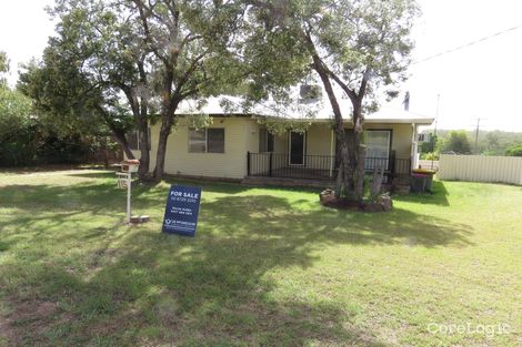 Property photo of 115 Stephen Street Warialda NSW 2402