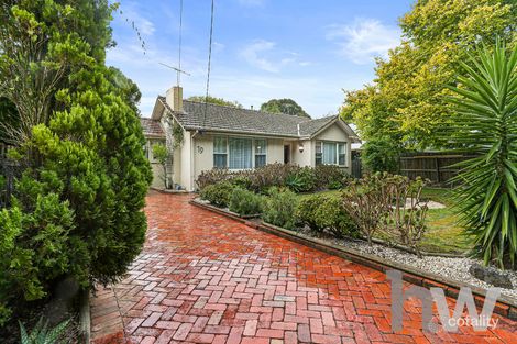 Property photo of 19 Walkers Road Lara VIC 3212
