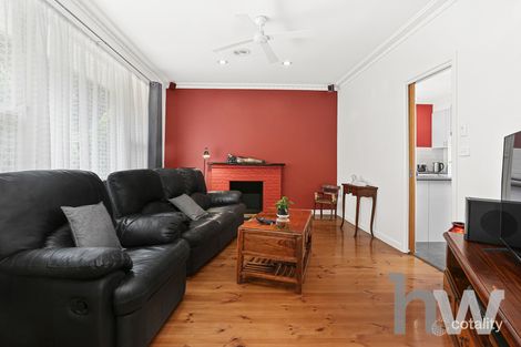 Property photo of 19 Walkers Road Lara VIC 3212