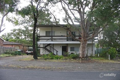 8 Yuruga Ave, San Remo, NSW 2262