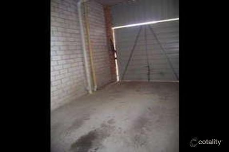 Property photo of 15/177A Reservoir Road Blacktown NSW 2148