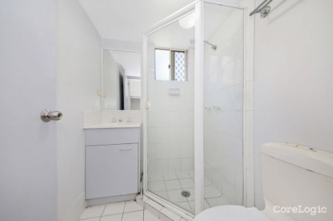 Property photo of 2/21 Campbell Street Toowong QLD 4066