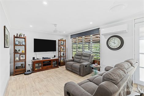 Property photo of 205 Wheewall Road Berry Springs NT 0838