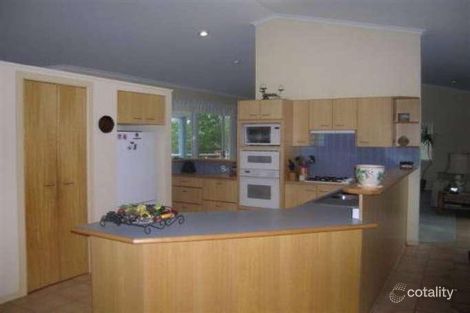 Property photo of 3 Capri Court Noosa Heads QLD 4567
