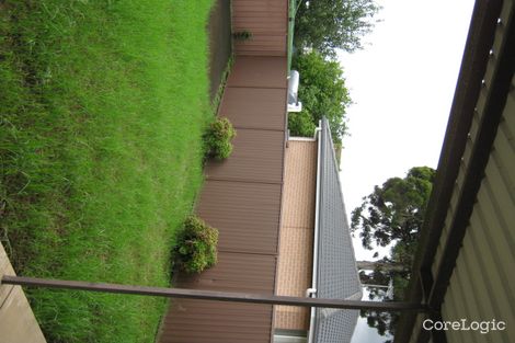 Property photo of 11 Cambewarra Road Fairfield West NSW 2165