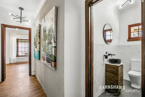 Property photo of 1845 Forge Drive Chidlow WA 6556