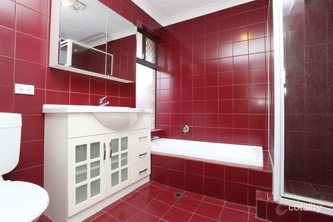 14 Chappel St, Dianella, WA 6059