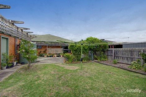 Property photo of 44 Pavo Street Belmont VIC 3216