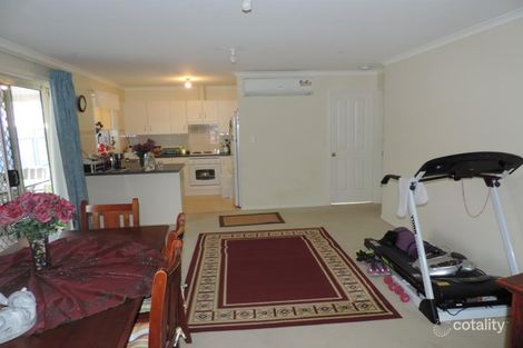 Property photo of 2/4 Hill Street Murray Bridge SA 5253